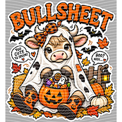 Halloween-WS 12402